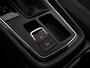 SEAT Leon ST 1.5 TSI FR Business Intense (NL-Auto / Afn. Trekhaak / Virtual / Navi / Carplay)