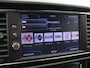 SEAT Leon ST 1.5 TSI FR Business Intense (NL-Auto / Afn. Trekhaak / Virtual / Navi / Carplay)