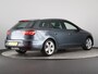 SEAT Leon ST 1.5 TSI FR Business Intense (NL-Auto / Afn. Trekhaak / Virtual / Navi / Carplay)