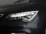 SEAT Leon ST 1.5 TSI FR Business Intense (NL-Auto / Afn. Trekhaak / Virtual / Navi / Carplay)