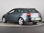 SEAT Leon ST 1.5 TSI FR Business Intense (NL-Auto / Afn. Trekhaak / Virtual / Navi / Carplay)