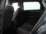 SEAT Leon ST 1.5 TSI FR Business Intense (NL-Auto / Afn. Trekhaak / Virtual / Navi / Carplay)
