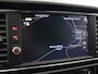SEAT Leon ST 1.5 TSI FR Business Intense (NL-Auto / Afn. Trekhaak / Virtual / Navi / Carplay)