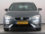 SEAT Leon ST 1.5 TSI FR Business Intense (NL-Auto / Afn. Trekhaak / Virtual / Navi / Carplay)