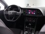 SEAT Leon ST 1.5 TSI FR Business Intense (NL-Auto / Afn. Trekhaak / Virtual / Navi / Carplay)