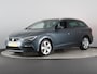 SEAT Leon ST 1.5 TSI FR Business Intense (NL-Auto / Afn. Trekhaak / Virtual / Navi / Carplay)
