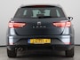 SEAT Leon ST 1.5 TSI FR Business Intense (NL-Auto / Afn. Trekhaak / Virtual / Navi / Carplay)