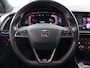 SEAT Leon ST 1.5 TSI FR Business Intense (NL-Auto / Afn. Trekhaak / Virtual / Navi / Carplay)