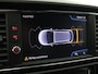 SEAT Leon ST 1.5 TSI FR Business Intense (NL-Auto / Afn. Trekhaak / Virtual / Navi / Carplay)