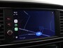 SEAT Leon ST 1.5 TSI FR Business Intense (NL-Auto / Afn. Trekhaak / Virtual / Navi / Carplay)