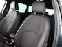 SEAT Leon ST 1.5 TSI FR Business Intense (NL-Auto / Afn. Trekhaak / Virtual / Navi / Carplay)