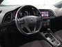 SEAT Leon ST 1.5 TSI FR Business Intense (NL-Auto / Afn. Trekhaak / Virtual / Navi / Carplay)