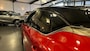 Renault Captur 1.0 TCE INTENS