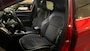 Renault Captur 1.0 TCE INTENS