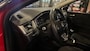 Renault Captur 1.0 TCE INTENS