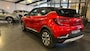 Renault Captur 1.0 TCE INTENS