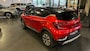 Renault Captur 1.0 TCE INTENS