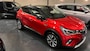 Renault Captur 1.0 TCE INTENS