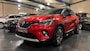 Renault Captur 1.0 TCE INTENS