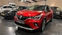 Renault Captur 1.0 TCE INTENS