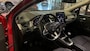 Renault Captur 1.0 TCE INTENS