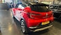 Renault Captur 1.0 TCE INTENS