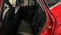 Renault Captur 1.0 TCE INTENS