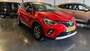 Renault Captur 1.0 TCE INTENS