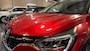 Renault Captur 1.0 TCE INTENS