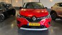 Renault Captur 1.0 TCE INTENS