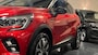 Renault Captur 1.0 TCE INTENS