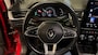 Renault Captur 1.0 TCE INTENS