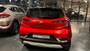 Renault Captur 1.0 TCE INTENS