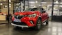Renault Captur 1.0 TCE INTENS