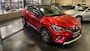 Renault Captur 1.0 TCE INTENS