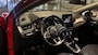 Renault Captur 1.0 TCE INTENS