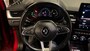 Renault Captur 1.0 TCE INTENS