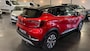 Renault Captur 1.0 TCE INTENS