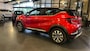 Renault Captur 1.0 TCE INTENS
