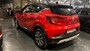 Renault Captur 1.0 TCE INTENS