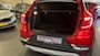 Renault Captur 1.0 TCE INTENS