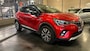 Renault Captur 1.0 TCE INTENS