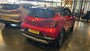 Renault Captur 1.0 TCE INTENS