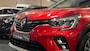 Renault Captur 1.0 TCE INTENS