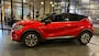 Renault Captur 1.0 TCE INTENS