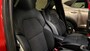 Renault Captur 1.0 TCE INTENS