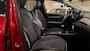 Renault Captur 1.0 TCE INTENS