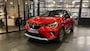 Renault Captur 1.0 TCE INTENS