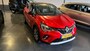 Renault Captur 1.0 TCE INTENS