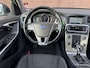 Volvo S60 2.0 D4 Momentum AUT/NAVI/CRUISE/TREKHAAK/€6.600-NETTO